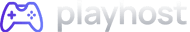 Tiger Host